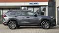 Toyota RAV 4 2.5. Style | Navi | Camera | Cruise Gris - thumbnail 3