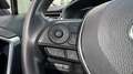 Toyota RAV 4 2.5. Style | Navi | Camera | Cruise Gris - thumbnail 20