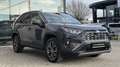 Toyota RAV 4 2.5. Style | Navi | Camera | Cruise Gris - thumbnail 5