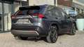 Toyota RAV 4 2.5. Style | Navi | Camera | Cruise Gris - thumbnail 4