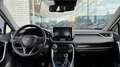 Toyota RAV 4 2.5. Style | Navi | Camera | Cruise Gris - thumbnail 13