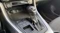 Toyota RAV 4 2.5. Style | Navi | Camera | Cruise Gris - thumbnail 17