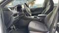 Toyota RAV 4 2.5. Style | Navi | Camera | Cruise Gris - thumbnail 8