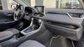Toyota RAV 4 2.5. Style | Navi | Camera | Cruise Gris - thumbnail 14