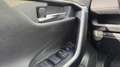 Toyota RAV 4 2.5. Style | Navi | Camera | Cruise Gris - thumbnail 22