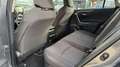 Toyota RAV 4 2.5. Style | Navi | Camera | Cruise Gris - thumbnail 10