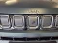 Jeep Compass 1.6 Mjt II 2WD 80&deg; Anniversario Verde - thumbnail 1