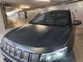 Jeep Compass 1.6 Mjt II 2WD 80&deg; Anniversario Verde - thumbnail 11