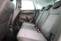 Opel Crossland 1,2 Elegance 83 PS LED, 17 Alu Weiß - thumbnail 17
