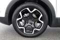 Opel Crossland 1,2 Elegance 83 PS LED, 17 Alu Weiß - thumbnail 13