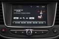 Opel Crossland 1,2 Elegance 83 PS LED, 17 Alu Weiß - thumbnail 14
