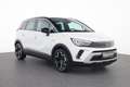 Opel Crossland 1,2 Elegance 83 PS LED, 17 Alu Weiß - thumbnail 6