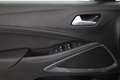 Opel Crossland 1,2 Elegance 83 PS LED, 17 Alu Weiß - thumbnail 12
