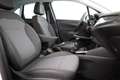 Opel Crossland 1,2 Elegance 83 PS LED, 17 Alu Weiß - thumbnail 18