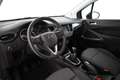 Opel Crossland 1,2 Elegance 83 PS LED, 17 Alu Weiß - thumbnail 11
