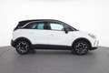 Opel Crossland 1,2 Elegance 83 PS LED, 17 Alu Weiß - thumbnail 5