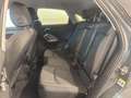 Audi Q3 35 TFSI intense Gris - thumbnail 10