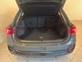 Audi Q3 35 TFSI intense Gris - thumbnail 12