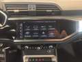 Audi Q3 35 TFSI intense Gris - thumbnail 11