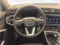 Audi Q3 35 TFSI intense Gris - thumbnail 6