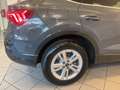 Audi Q3 35 TFSI intense Gris - thumbnail 13