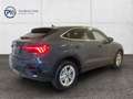 Audi Q3 35 TFSI intense Gris - thumbnail 2