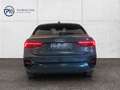 Audi Q3 35 TFSI intense Gris - thumbnail 4