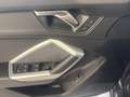 Audi Q3 35 TFSI intense Gris - thumbnail 9