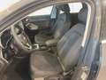 Audi Q3 35 TFSI intense Gris - thumbnail 5