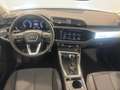 Audi Q3 35 TFSI intense Gris - thumbnail 7