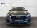 Audi Q3 35 TFSI intense Gris - thumbnail 3