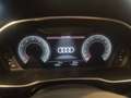 Audi Q3 35 TFSI intense Gris - thumbnail 8