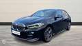 BMW 118 118dA 150ch M Sport 8cv - thumbnail 1