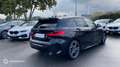 BMW 118 118dA 150ch M Sport 8cv - thumbnail 5