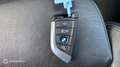 BMW 118 118dA 150ch M Sport 8cv - thumbnail 16