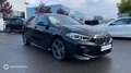 BMW 118 118dA 150ch M Sport 8cv - thumbnail 3
