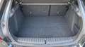 BMW 118 118dA 150ch M Sport 8cv - thumbnail 14