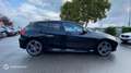 BMW 118 118dA 150ch M Sport 8cv - thumbnail 4