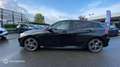 BMW 118 118dA 150ch M Sport 8cv - thumbnail 8