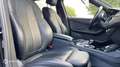 BMW 118 118dA 150ch M Sport 8cv - thumbnail 15