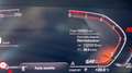 BMW 118 118dA 150ch M Sport 8cv - thumbnail 9