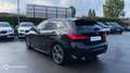 BMW 118 118dA 150ch M Sport 8cv - thumbnail 7