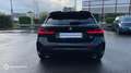 BMW 118 118dA 150ch M Sport 8cv - thumbnail 6