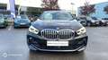 BMW 118 118dA 150ch M Sport 8cv - thumbnail 2