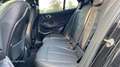 BMW 118 118dA 150ch M Sport 8cv - thumbnail 13