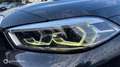 BMW 118 118dA 150ch M Sport 8cv - thumbnail 17