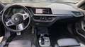 BMW 118 118dA 150ch M Sport 8cv - thumbnail 11