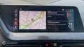 BMW 118 118dA 150ch M Sport 8cv - thumbnail 18