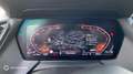 BMW 118 118dA 150ch M Sport 8cv - thumbnail 10