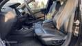 BMW 118 118dA 150ch M Sport 8cv - thumbnail 12